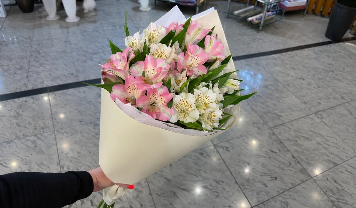 Best Online flower shop in UAE