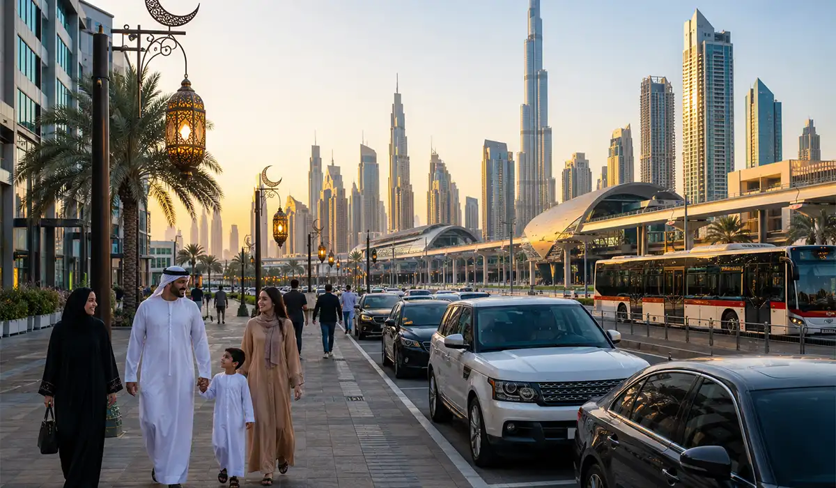 Another public holiday lands in mid-June