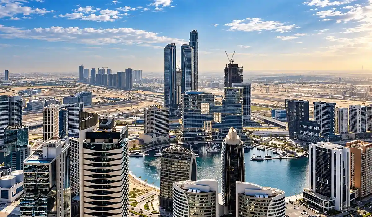 5 Dubai PR Agencies Behind the City's Biggest Brand Launches