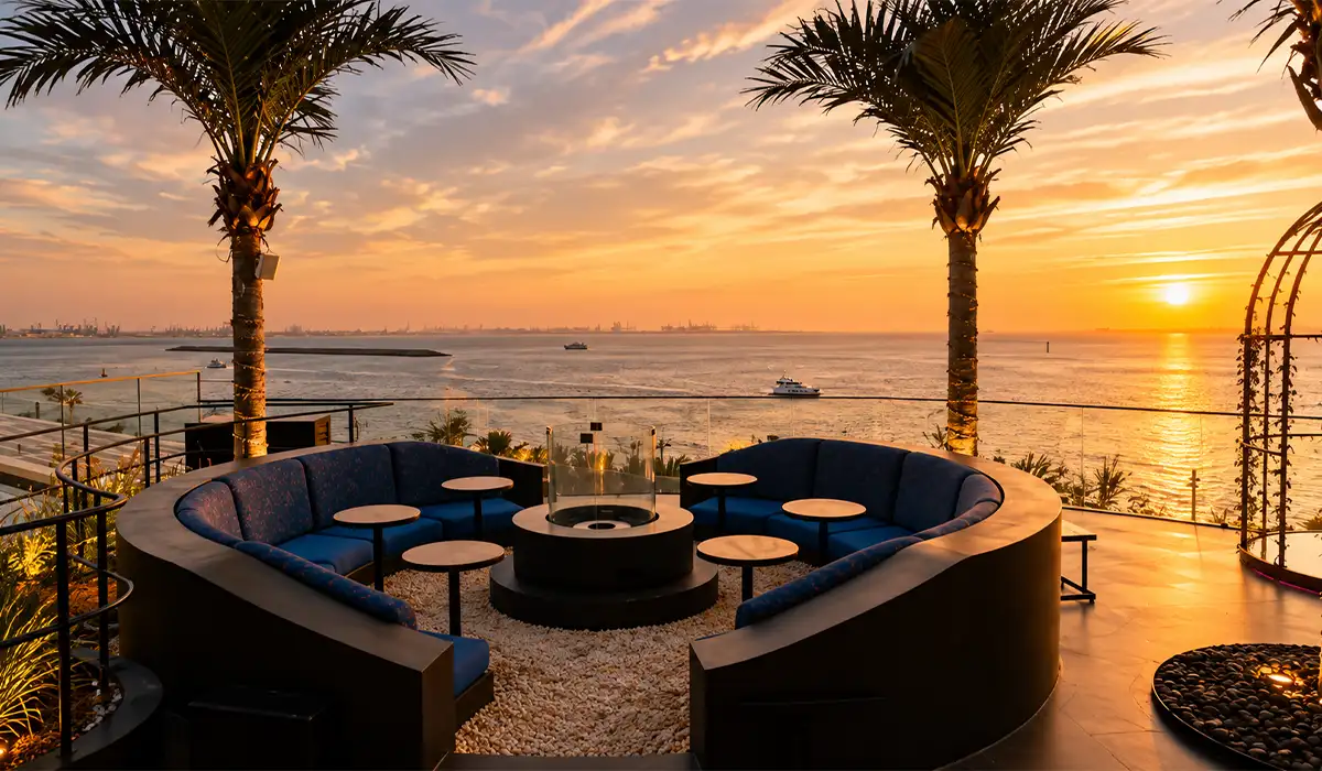 SoBe
