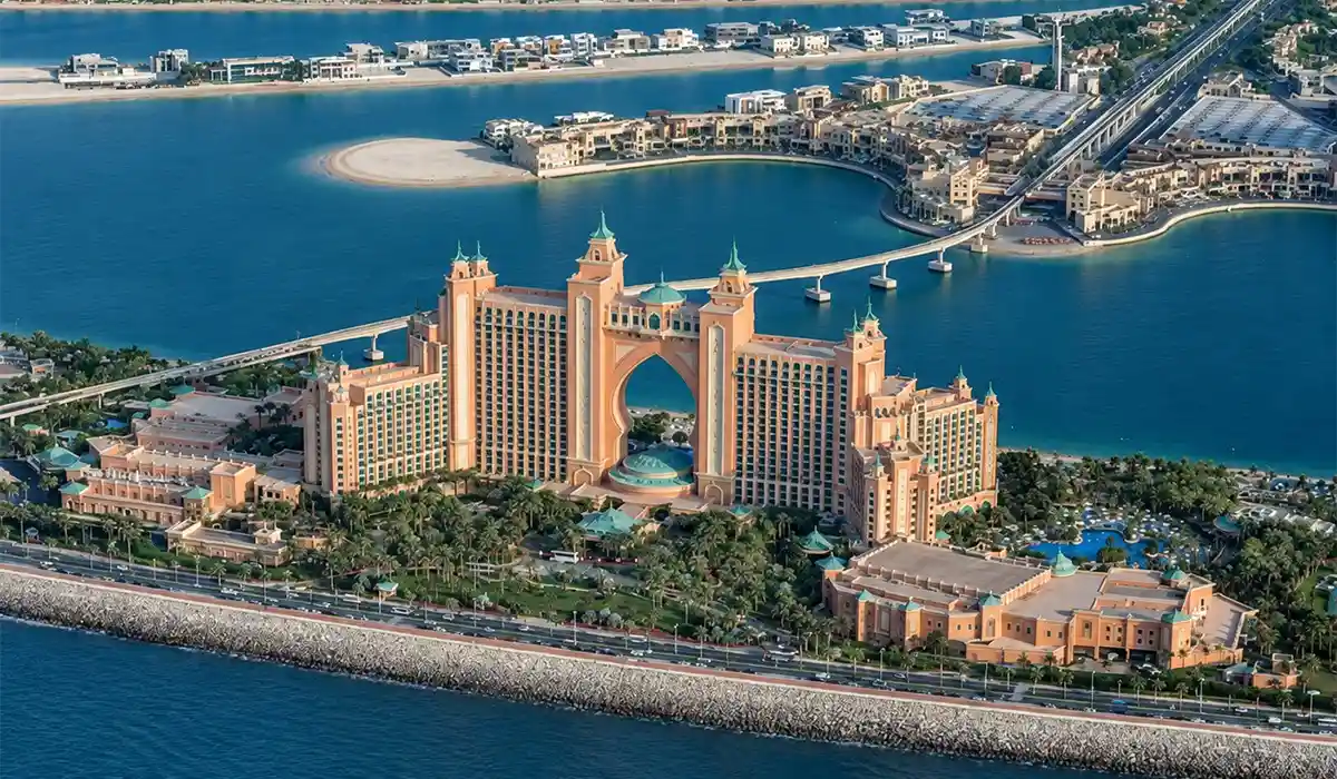 Dubai Changes October 2026: 8 New Rules and Updates to Know